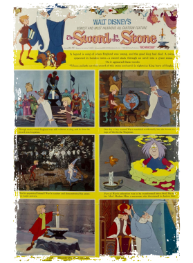 /products/overlays/39194461.png img