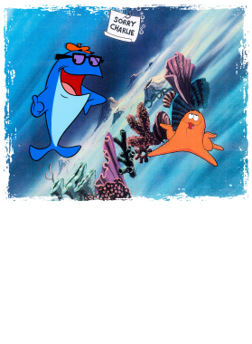 /products/overlays/39194465.png img
