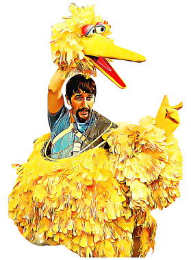 /products/overlays/39194466.png img