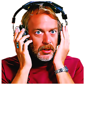 /products/overlays/39196316.png img