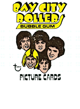 /products/overlays/39197846.png img
