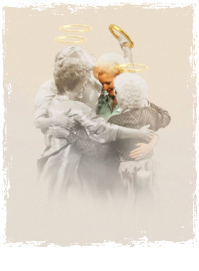 /products/overlays/39197847.png img