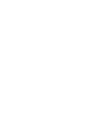 /products/overlays/39198245.png img