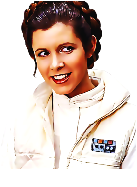 /products/overlays/39199023.png img