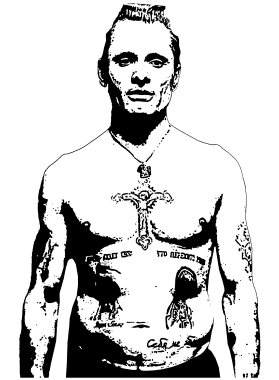 /products/overlays/39199025.png img