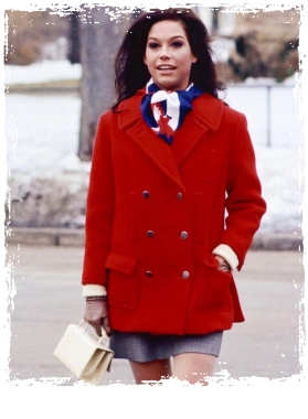/products/overlays/39199031.png img