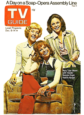 /products/overlays/39199044.png img