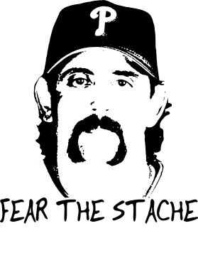 /products/overlays/39199869.png img