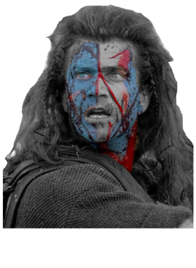/products/overlays/39202794.png img