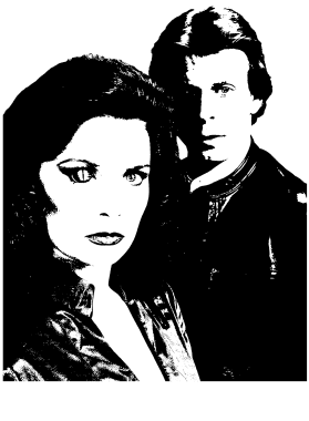 /products/overlays/39202795.png img