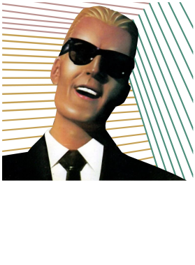 /products/overlays/39202796.png img