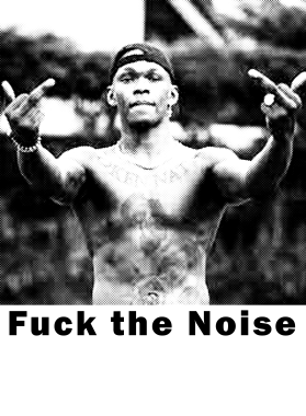 /products/overlays/39205077.png img