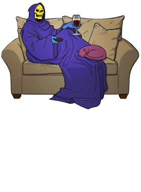 /products/overlays/39205089.png img
