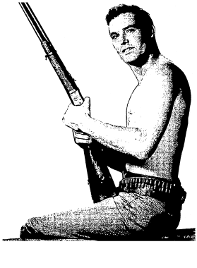 /products/overlays/39205090.png img