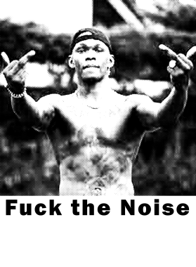 /products/overlays/39205106.png img