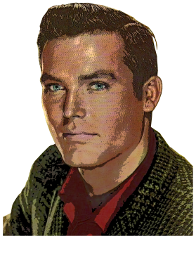 /products/overlays/39205107.png img