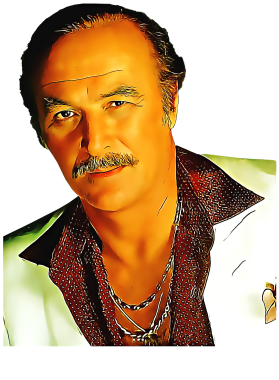 /products/overlays/39205117.png img