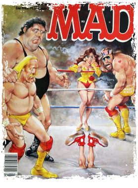 /products/overlays/39205122.png img