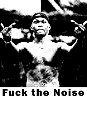 /products/overlays/39205125.png img