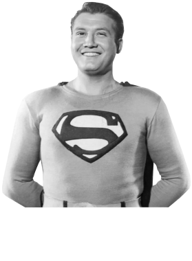 /products/overlays/39207780.png img