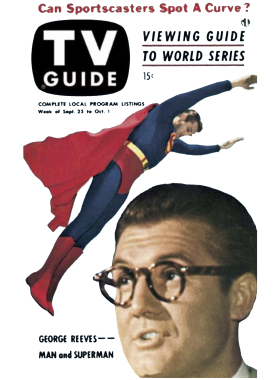 /products/overlays/39207782.png img