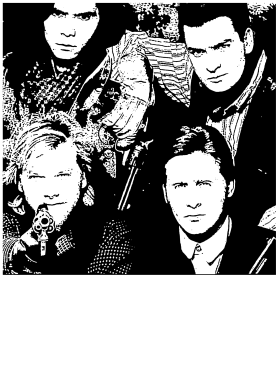 /products/overlays/39207790.png img