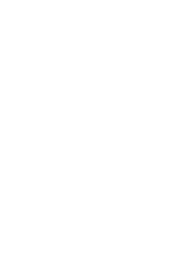 /products/overlays/39208571.png img