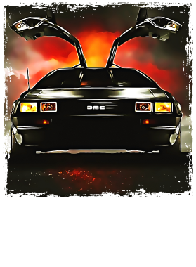 /products/overlays/39208579.png img