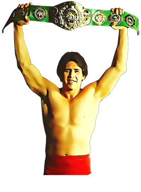 /products/overlays/39209165.png img