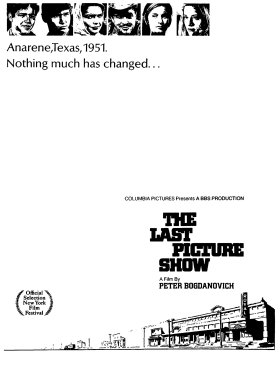 /products/overlays/39209581.png img