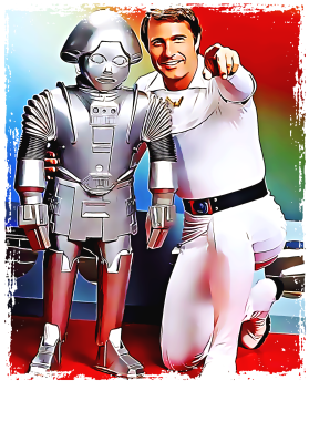 /products/overlays/39209595.png img