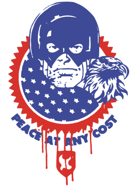 /products/overlays/39215450.png img