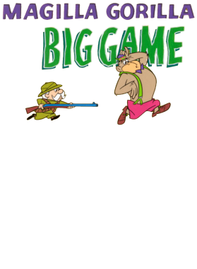 /products/overlays/39215456.png img