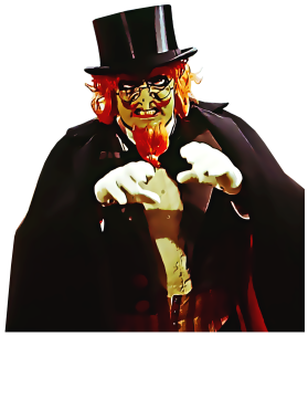 /products/overlays/39215458.png img