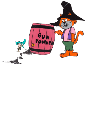 /products/overlays/39215467.png img