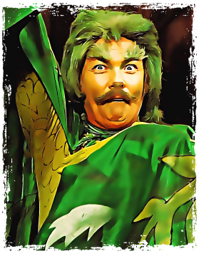 /products/overlays/39215492.png img