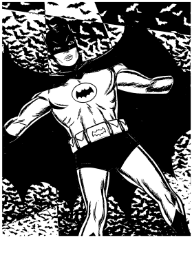 /products/overlays/39216453.png img