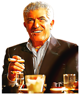/products/overlays/39216948.png img