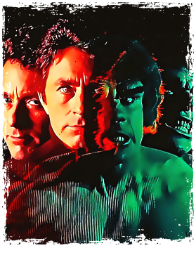 /products/overlays/39216952.png img