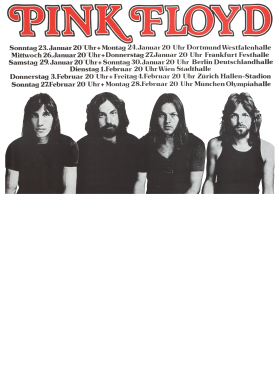 /products/overlays/39216954.png img