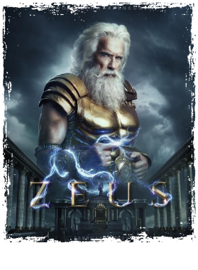 /products/overlays/39216958.png img