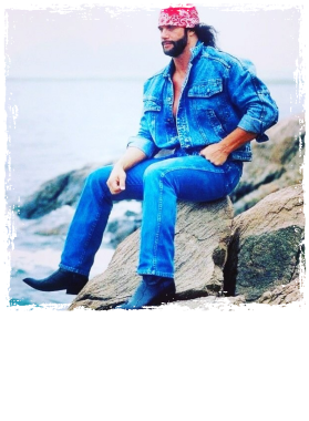 /products/overlays/39216959.png img