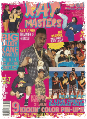 /products/overlays/39216976.png img