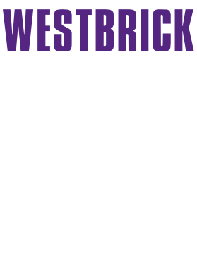 /products/overlays/39219151.png img