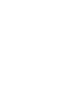 /products/overlays/39220406.png img