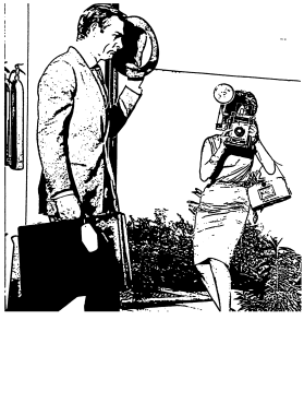 /products/overlays/39220408.png img