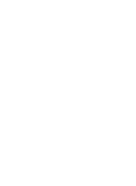 /products/overlays/39220412.png img
