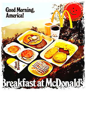 /products/overlays/39220417.png img