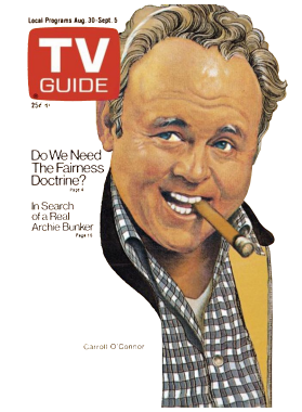 /products/overlays/39220419.png img