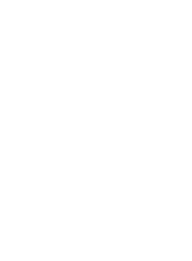 /products/overlays/39221381.png img